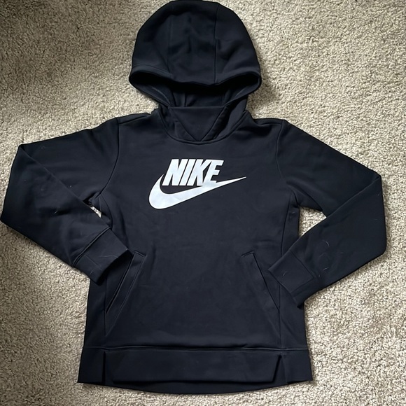 Nike Other - Nike hoodie